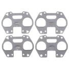 2008 Ford Expedition Exhaust Manifold Gasket Set 1