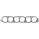 2004 Kia Amanti Fuel Injection Plenum Gasket 1
