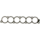 2003 Kia Sorento Fuel Injection Plenum Gasket 1