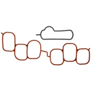 2004 Lexus RX330 Fuel Injection Plenum Gasket Set 1