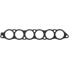 2003 Kia Optima Fuel Injection Plenum Gasket 1