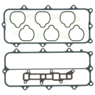 2000 Acura NSX Intake Manifold Gasket Set 1