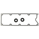 2004 Buick Rainier Intake Manifold Gasket Set 1