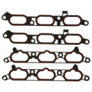 OEM / OES Intake Manifold Gasket Set 47-30335ON