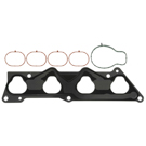 2003 Honda Civic Intake Manifold Gasket Set 1