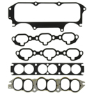 2004 Nissan Pathfinder Intake Manifold Gasket Set 1
