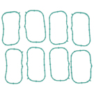 2007 Ford Explorer Intake Manifold Gasket Set 1