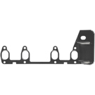 2004 Volkswagen Jetta Exhaust Manifold Gasket 1