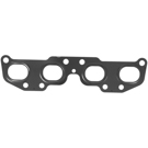 2007 Nissan Altima Exhaust Manifold Gasket Set 1