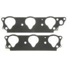 2007 Saturn Vue Intake Manifold Gasket Set 1