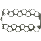 2007 Infiniti FX45 Fuel Injection Plenum Gasket 1