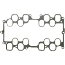 2004 Infiniti FX45 Fuel Injection Plenum Gasket 1