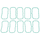 2007 Ford F Series Trucks Intake Manifold Gasket Set 1