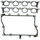 2003 Lincoln Aviator Intake Manifold Gasket Set 1