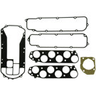 2003 Honda Pilot Fuel Injection Plenum Gasket Set 1