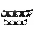 2003 Honda Element Intake Manifold Gasket Set 1