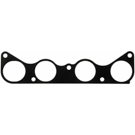 2005 Honda Element Fuel Injection Plenum Gasket 1