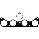 2007 Honda Element Fuel Injection Plenum Gasket Set 1