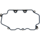 2004 Ford Mustang Fuel Injection Plenum Gasket 1