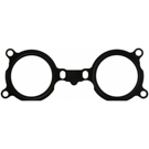 2007 Subaru Forester Fuel Injection Plenum Gasket 1