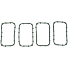 2004 Chrysler PT Cruiser Fuel Injection Plenum Gasket Set 1