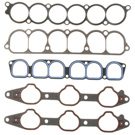 OEM / OES Intake Manifold Gasket Set 47-30427ON