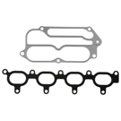 2004 Mazda Miata Intake Manifold Gasket Set 1