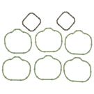 2012 Ford Explorer Intake Manifold Gasket Set 1