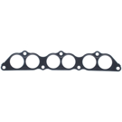 2007 Kia Optima Fuel Injection Plenum Gasket 1