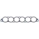 2007 Hyundai Tucson Fuel Injection Plenum Gasket 1