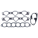 OEM / OES Kia Intake Manifold Gasket Set 47-30449ON