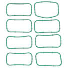2009 Chevrolet Corvette Intake Manifold Gasket Set 1