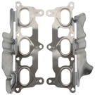 2004 Buick Rendezvous Exhaust Manifold Gasket Set 1