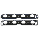 1996 Mercedes Benz S420 Intake Manifold Gasket Set 1