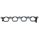 2004 Ford Mustang Intake Manifold Gasket Set 1