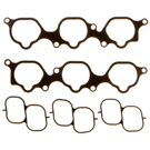 2007 Lexus RX350 Intake Manifold Gasket Set 1