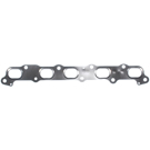 2005 Chevrolet Colorado Exhaust Manifold Gasket 1