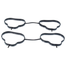 2010 Subaru Outback Intake Manifold Gasket Set 1