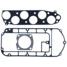 2007 Honda Pilot Fuel Injection Plenum Gasket Set 1