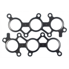 2007 Lexus IS250 Exhaust Manifold Gasket Set 1