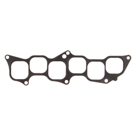 2007 Kia Sorento Fuel Injection Plenum Gasket 1