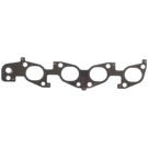 2000 Chevrolet Tracker Exhaust Manifold Gasket 1
