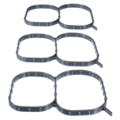 2012 Kia Sorento Fuel Injection Plenum Gasket Set 1