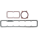 2008 Dodge Ram Trucks Intake Manifold Gasket Set 1