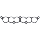 2000 Toyota 4Runner Fuel Injection Plenum Gasket 1