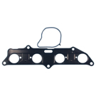 2007 Honda Fit Intake Manifold Gasket Set 1