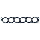 2012 Mitsubishi Outlander Intake Manifold Gasket Set 1