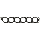 2007 Mitsubishi Outlander Fuel Injection Plenum Gasket 1