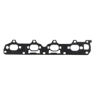 2004 Saturn Ion Exhaust Manifold Gasket 1