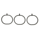 2000 Honda Insight Intake Manifold Gasket Set 1
